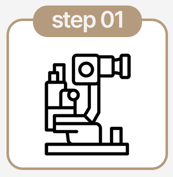 icon_step01.png
