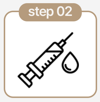 icon_step02.png
