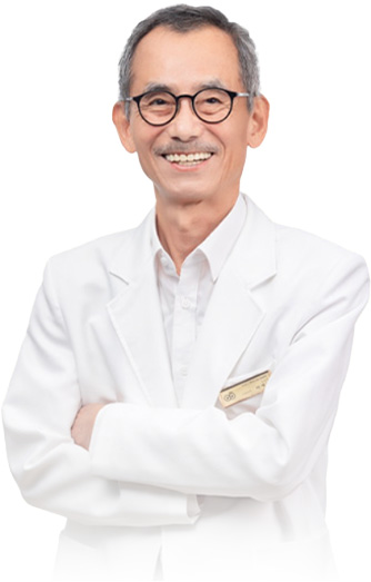 2010 연혁 이미지