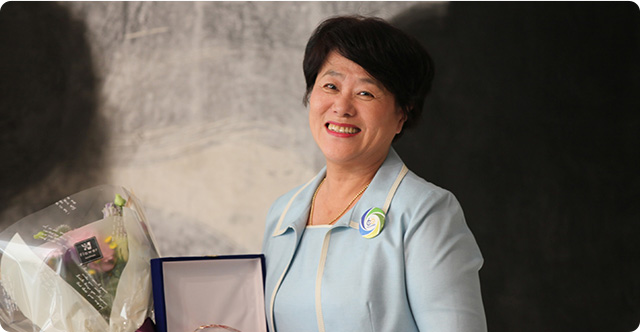 2013 연혁 이미지