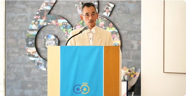 2016 연혁 이미지