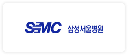 이안과 협력기관 2