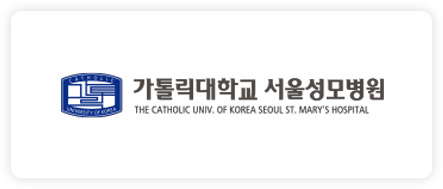이안과 협력기관 4