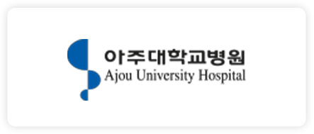 이안과 협력기관 6
