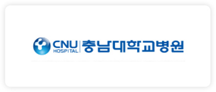 이안과 협력기관 9